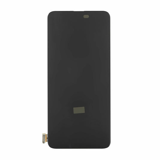 OEM display unit (without frame) for Poco F2 Pro