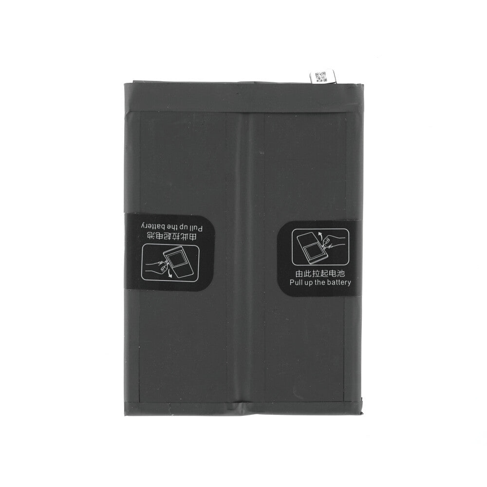 Akku BLP993 für Oppo Reno 11 Pro (CPH2607) Hauptbild