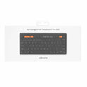 Samsung Multi BT Keyboard black EJ-B3400UBEGEU