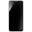 Samsung Display + Rahmen SM-A176 Galaxy A17 5G GH82-38045A