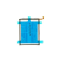 Original Samsung Akku EB-BA315ABY 5000mAh für Galaxy A22 A31 A32 GH82-22762A