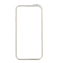 HOCO iPhone 6/6S Metal Bumper silver