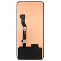Display (ohne Rahmen) für Nothing CMF Phone 2 Pro