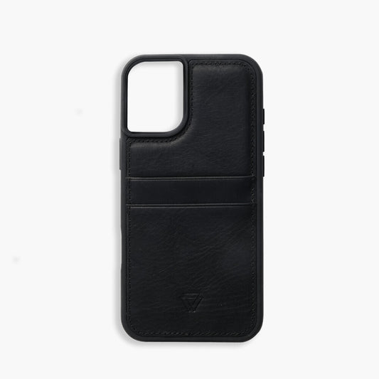 Back Cover CC iPhone Hülle iPhone 17