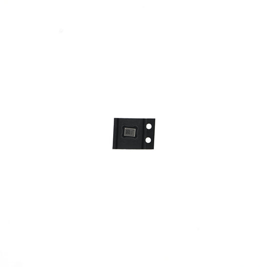 Samsung microphone chip SM-S911/S916/S918/F946/F731 Galaxy S23/S23+/S23 Ultra/Z Flip5/Fold5 3003-001271