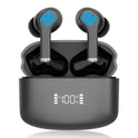 UFUZON ANC+ENC Earbuds