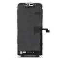 RJ Soft OLED- Display für iPhone 16 Pro Max (120Hz)