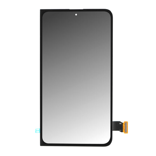 Google Display Unit (SUB) Pixel Fold G949-00409-01