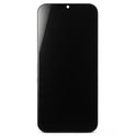 Display (ohne Rahmen) für Redmi 14C/Poco C75