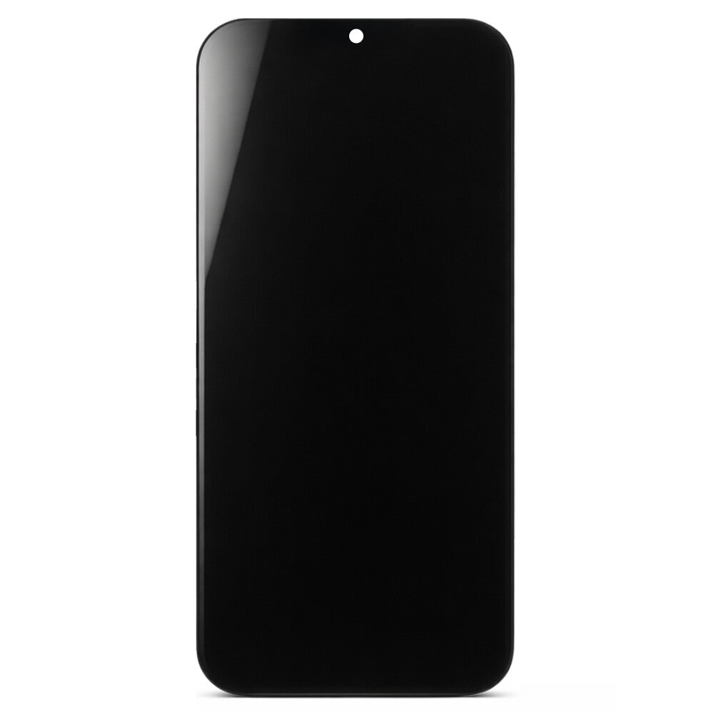 Display (ohne Rahmen) für Redmi 14C/Poco C75