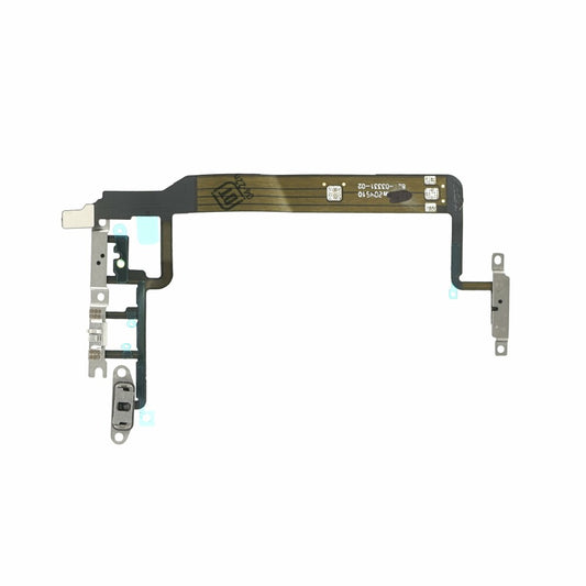 OEM On Off Flex Cable for iPhone 13 Pro