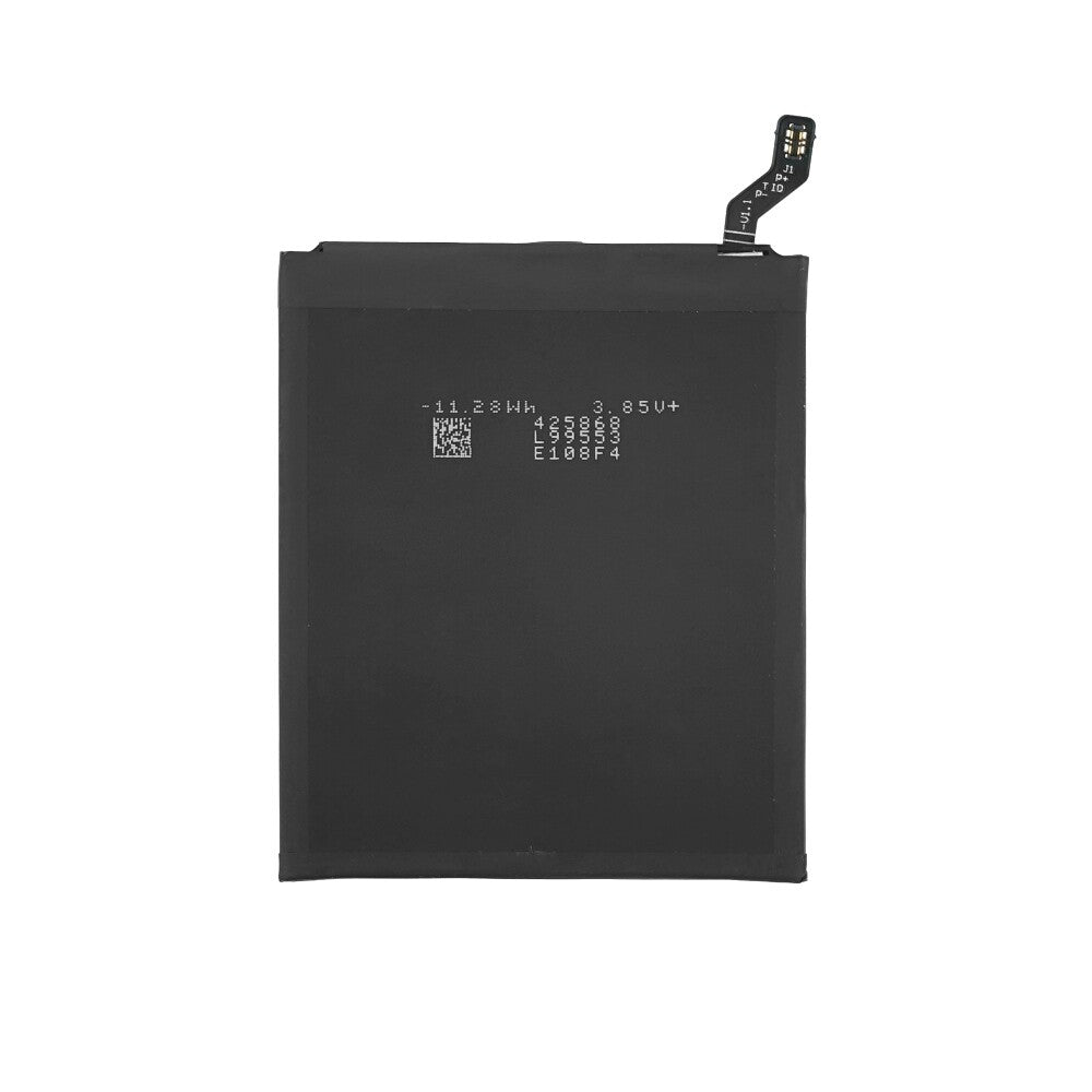 MPS battery for Xiaomi Mi 5 3000 mAh BM22