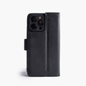 Alte klassische Hülle iPhone 13 Pro