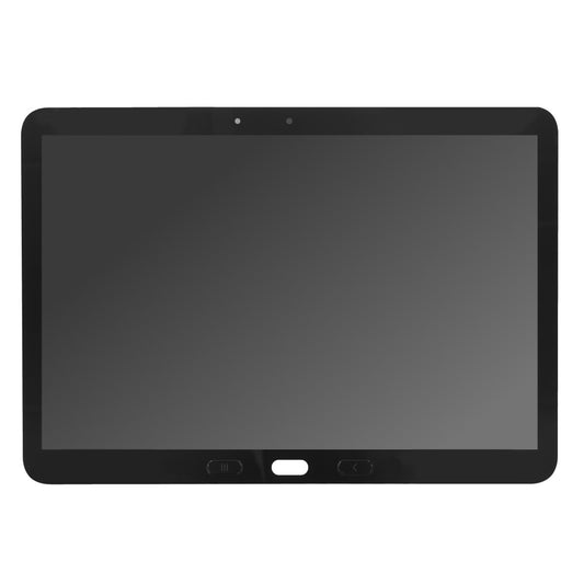 Samsung Displayeinheit T545/T540 Galaxy Tab Active Pro schwarz GH82-21303A