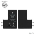 prio Akkuzelle für iPhone 13 Pro (ohne Flex-Kabel)