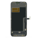Diagnosefähiges Soft-OLED- Display (120 Hz) für iPhone 13 Pro Max
