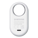 Samsung SmartTag2 (single) white EI-T5600BWE