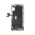 Pulled Original Display Unit for iPhone X