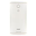 OEM Back Cover for Huawei Mate S white