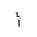 OEM Bluetooth Antenna Flex for iPhone 14 Plus