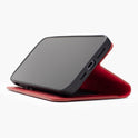 Klassische iPhone Hülle iPhone 14 Pro Max