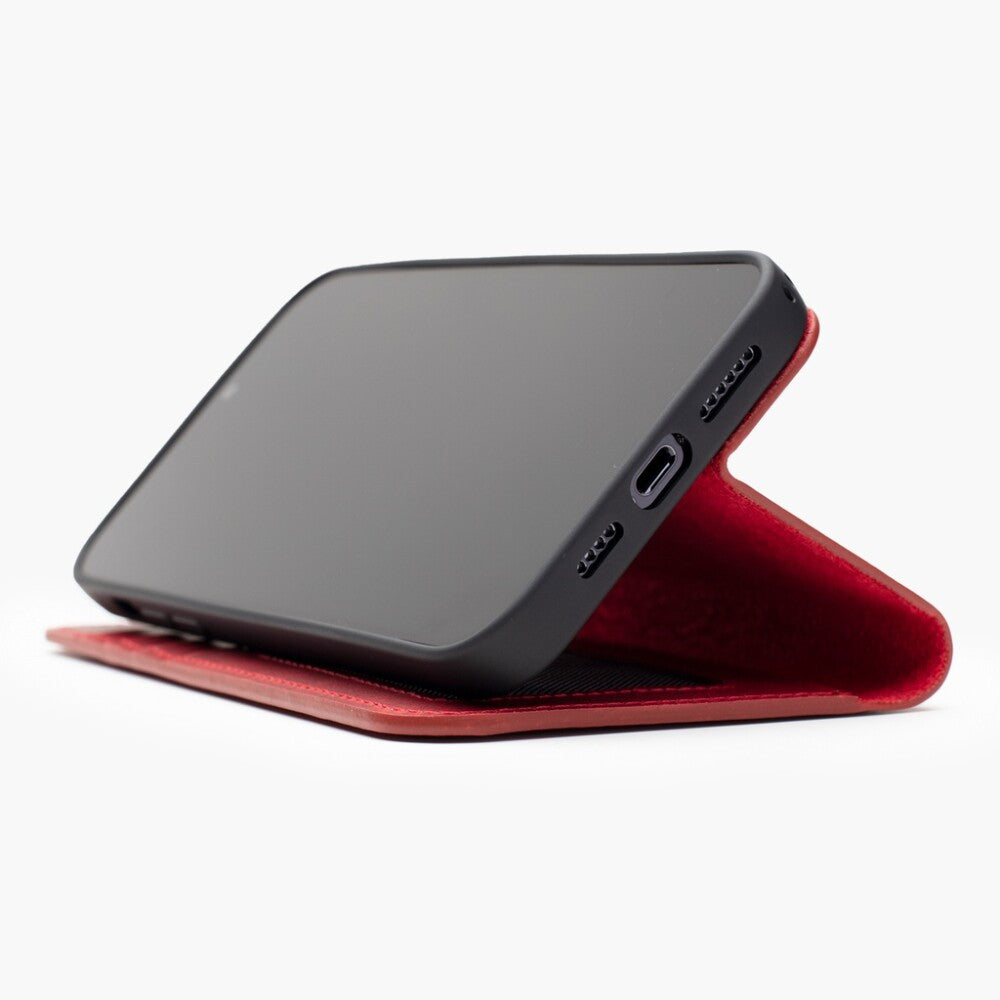 Klassische iPhone Hülle iPhone 14 Pro Max