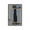 Samsung Display SM-X400/X406 Galaxy Tab S10 Lite (Wi-Fi/5G) GH82-38170A Hauptbild