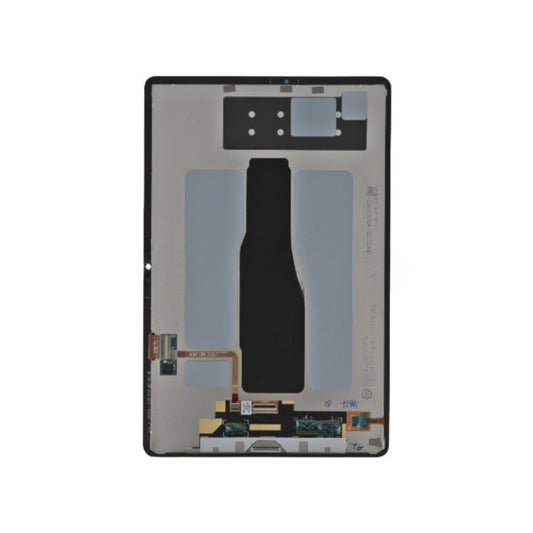 Samsung Display SM-X400/X406 Galaxy Tab S10 Lite (Wi-Fi/5G) GH82-38170A Hauptbild