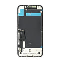 ZY In-Cell Display Unit for iPhone 11 (mit IC Ersatz)