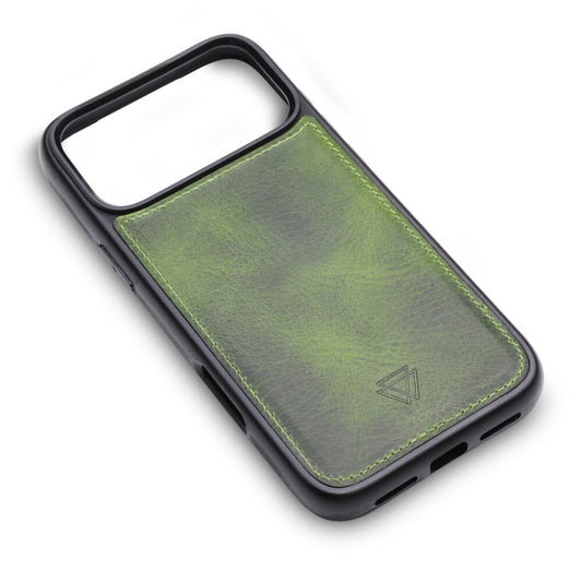 Back Cover Magsafe iPhone Hülle iPhone 17 Pro Max