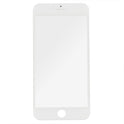 Display glass for iPhone 6 Plus white