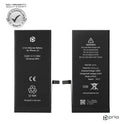 Prio Akku für iPhone 6 Plus (Universal APN)