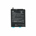 Original 46BM3BA08085 Akku für Xiaomi Mi Mix 2S 3400 mAh Batterie Accu