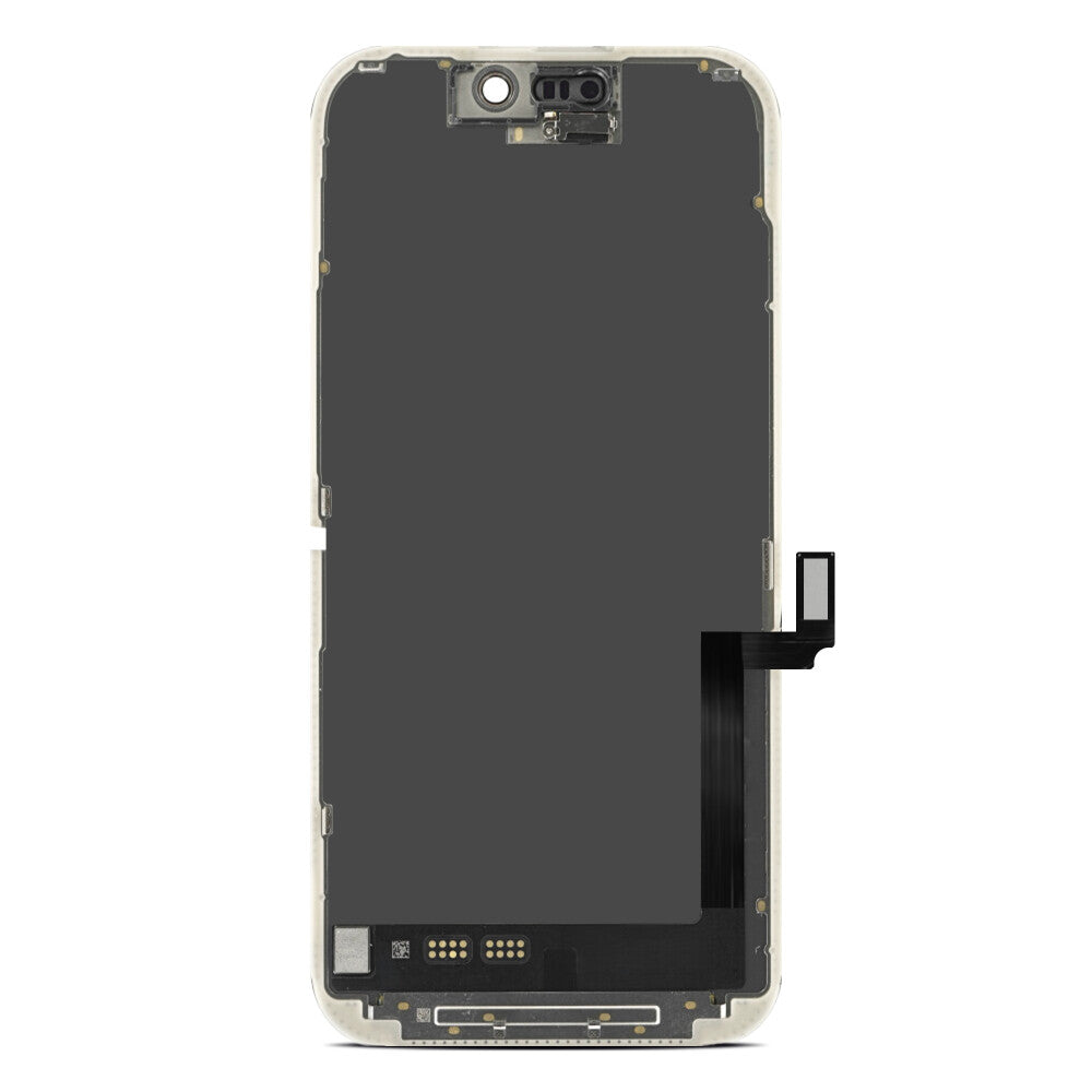 Original Display (Service Pack) für iPhone 12 mini