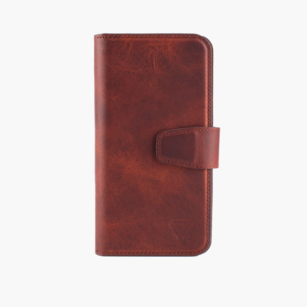 Multi Wallet iPhone Hülle iPhone 12 Pro Max