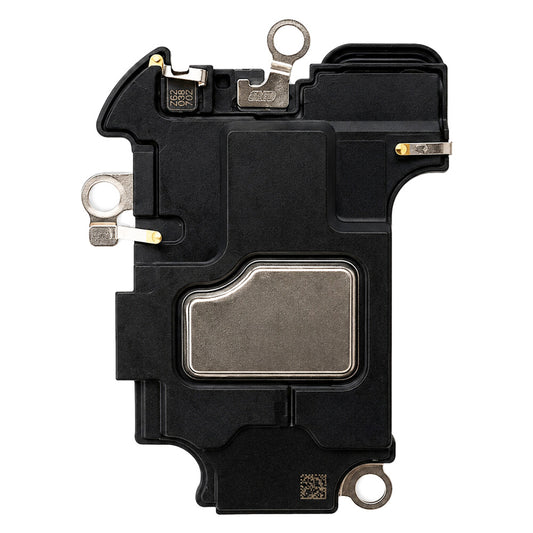 Ohrhörer für iPhone 17 Pro