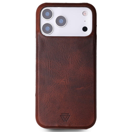 Magische iPhone-Hülle mit Rundum-Umschlag iPhone 17 Pro Max