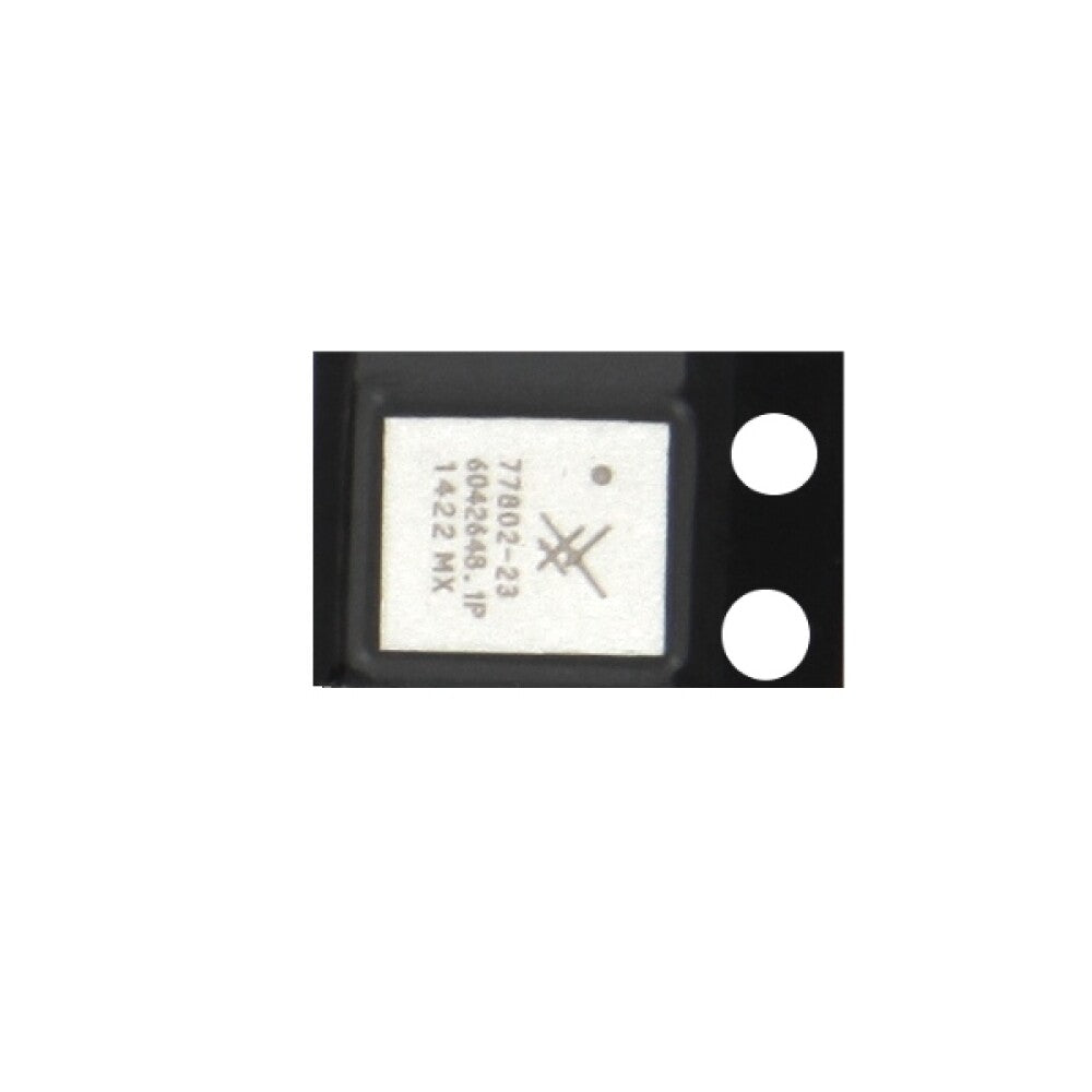 10x OEM iPhone 6 Leistungsverstärker IC SKY778020-AP1