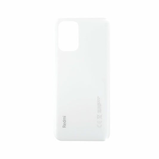 Xiaomi Battery Cover Redmi Note 10S (NFC) white 55050000Y09T