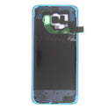 Samsung Galaxy S8 Plus G955F Akkufachdeckel Orchideengrau