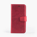 Magische iPhone Hülle iPhone 15 Pro Max