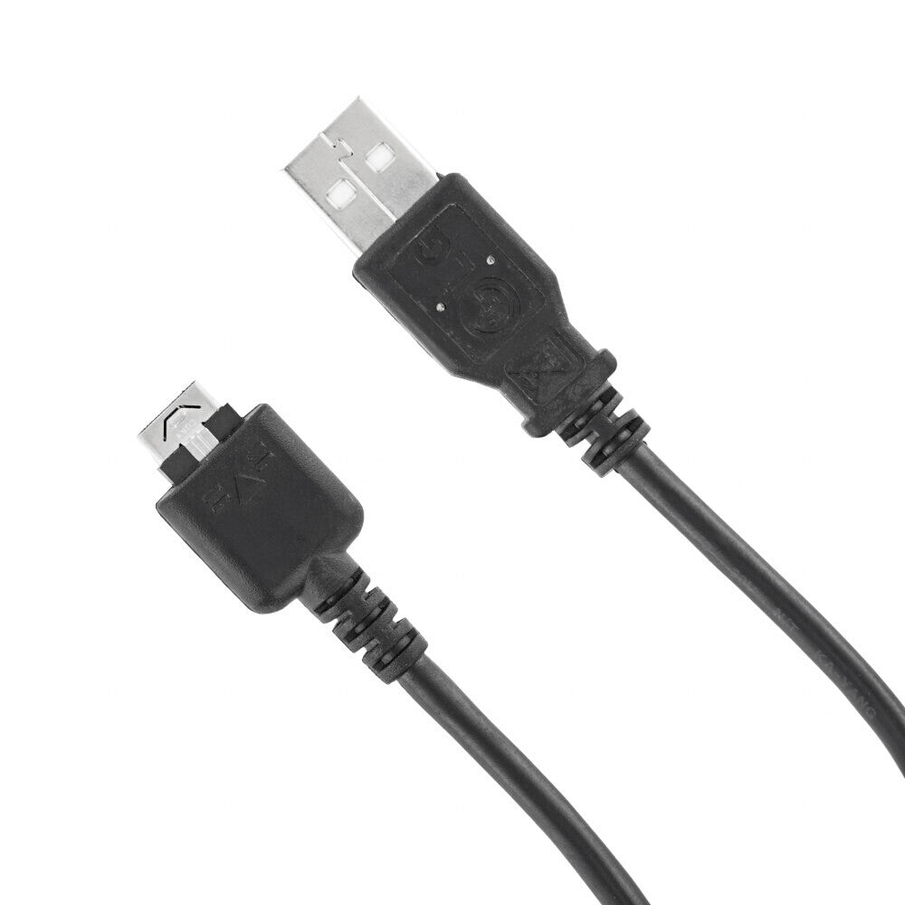 LG data cable / charging cable DK-80G Bulk (SGDY0011503/SGDY010904)