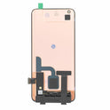 OEM display unit (without frame) for Xiaomi Mi 10 Ultra