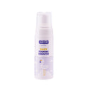 Babyton Baby-Schaumshampoo 150 ml