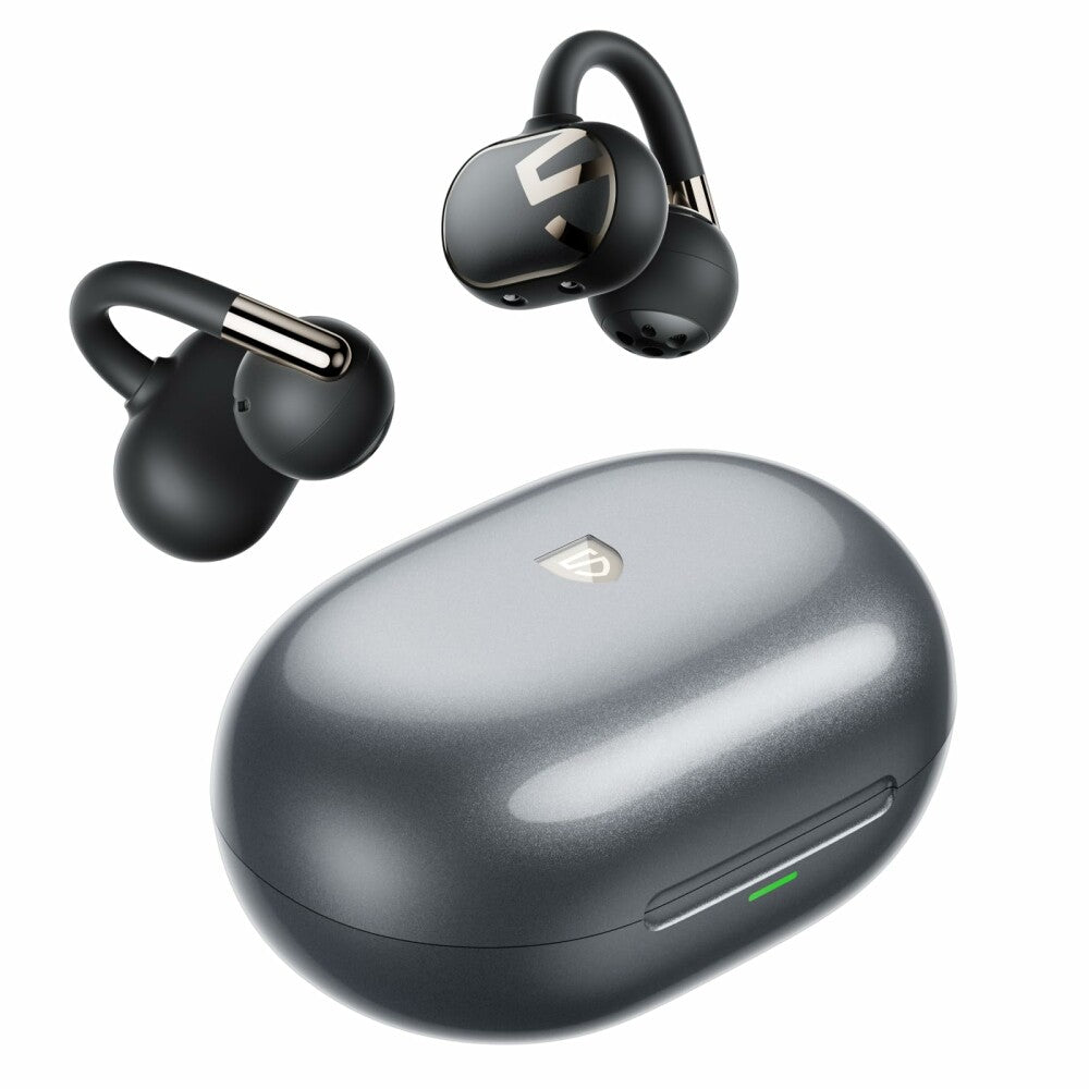 Bluetooth-Headsets