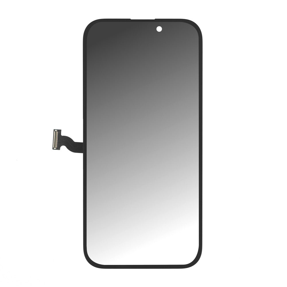 LCD
