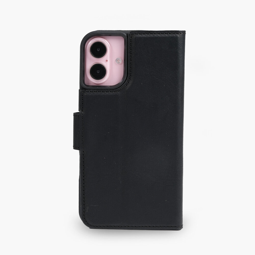 Magische iPhone Hülle iPhone 16 Plus