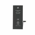 prio Akku für iPhone 7 (Universal APN) Bulk