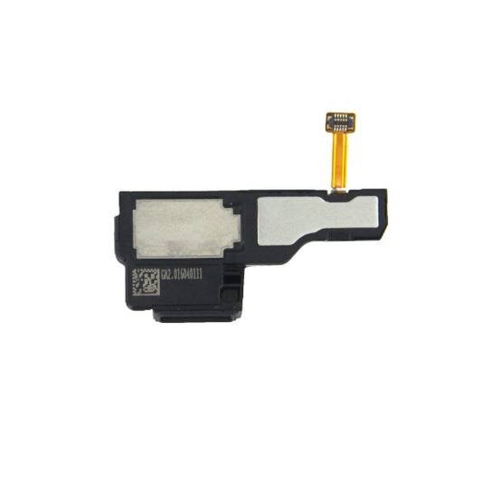 OEM Speaker Buzzer Huawei P9