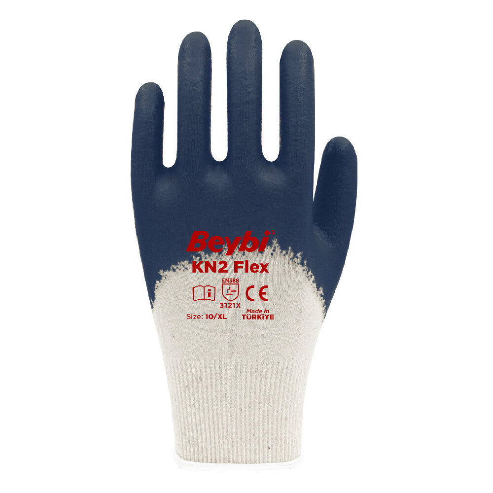 Business &amp; Industrie